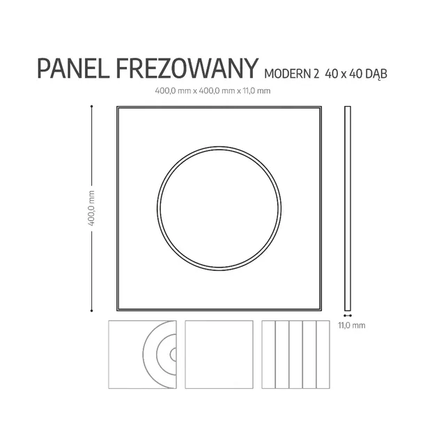 panel-frezowany-modern-2-40x40-dab-material-plyta-mdf
