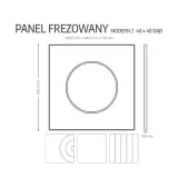 panel-frezowany-modern-2-40x40-dab-material-plyta-mdf