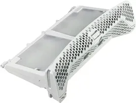 filtr-puchu-klaczkow-siatka-suszarki-podwojny-electrolux-aeg-zanussi