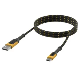 dewalt-kabel-usb-c-na-usb-c-wzmocniony-kevlar-100w-18m-dxma131-0007-dwg