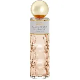 woda-perfumowana-saphir-muse-night-200ml