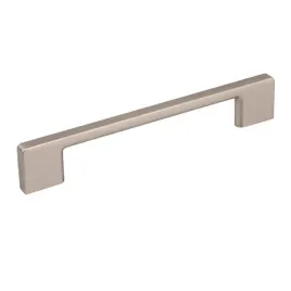 uchwyt-meblowy-easy-256-mm-stal-szczotkowana-typ-techno