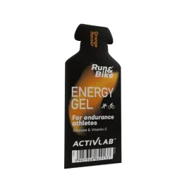 runandbike-energy-gel-saszetka-40g-glukoza-pomarancza