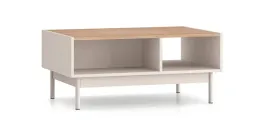 kaszmir-stolik-kawowy-lawa-90-60cm-dunea-09-ml