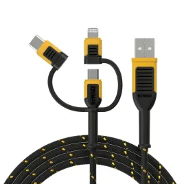 dewalt-kabel-3w1-usb-a-na-usb-c-micro-lightning-wytrzymaly-dxma131-1356-dwg