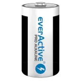 bateria-alkaliczna-everactive-d-r20-2-szt-rok-produkcji-2020