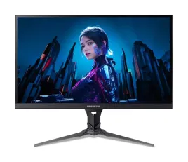 acer-predator-xb273uf5bmiiprzx-monitor-komputerowy-686-cm-27-2560-x