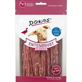 dokas-filet-z-piersi-kaczki-70g