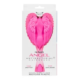 tangle-angel-reborn-szczotka-do-rozczesywania-fuksja
