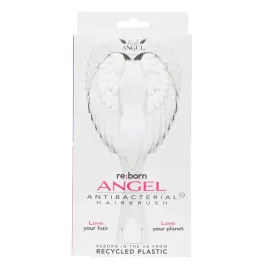 tangle-angel-reborn-szczotka-do-rozczesywania-biala