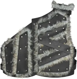 zbroja-wikinga-sredniowieczna-skorzana-kostium-cosplay-regulowana-1szt