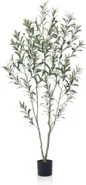 sztuczne-drzewo-oliwne-roslina-dekoracyjna-realistyczna-zielona-150-cm
