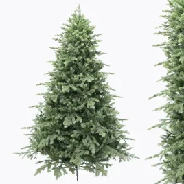 sztuczna-choinka-swiateczna-gesta-180-cm-z-oswietleniem-1200-led