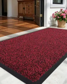 wycieraczka-antyposlizgowa-pod-drzwi-mata-wejsciowa-czerwona-90x150cm