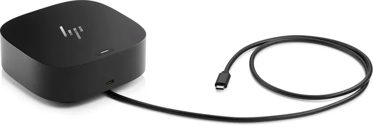hp-stacja-dokujaca-usb-c-g5