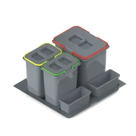 pojemnik-kosz-na-odpady-praktiko-60-1x15l-2x7l-h-300-rejs-we14-1822-05