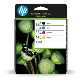 hp-364-zestaw-4-oryginalnych-wkladow-atramentowych-czarny-blekitny-purp