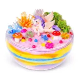 terrarium-jednorozcow-fabryka-krysztalow-diamentow-magiczne-krysztaly-marka-bez-marki