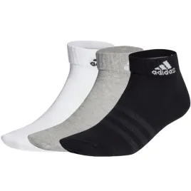 skarpety-adidas-thin-and-light-ankle-socks-3p-mix-ic1283