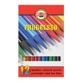 kredki-progresso-koh-i-noor-8756-12-kolorow