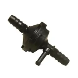 zawor-zwrotny-139313-huco