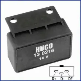 regulator-napiecia-alternatora-huco130216