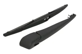 magneti-marelli-ramie-wycieraczki-z-piorem-000723180152