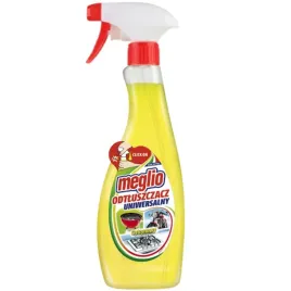meglio-odtluszczacz-uniwersalny-0-75-l-lemon