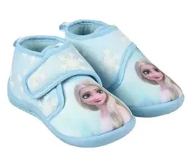 kapcie-do-przedszkola-dla-dziewczynki-rozmiar-24-buty-rzep-kraina-lodu-elsa