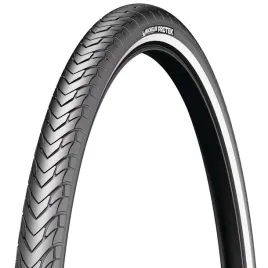 opona-rowerowa-michelin-protek-700x38c-drutowa