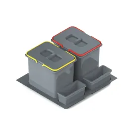 pojemnik-kosz-na-odpady-praktiko-60-2x20l-h-400-rejs-we14-1827-05-049