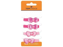 top-choice-frotki-do-wlosow-25716-1op-4szt