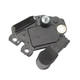 regulator-napiecia-alternatora-huco130649