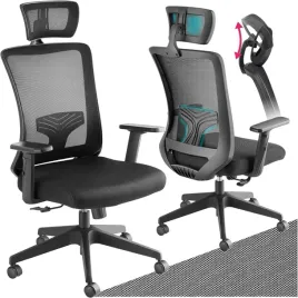 fotel-biurowy-ergonomiczny-tectake-z-zaglowkiem-podparciem-ledzwiowym