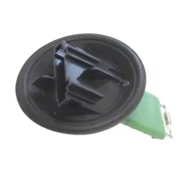regulator-wentylatora-nawiewu-do-wnetrza-pojazdu-huco132540