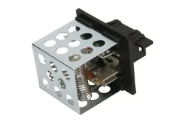 regulator-wentylatora-nawiewu-do-wnetrza-pojazdu-huco132548