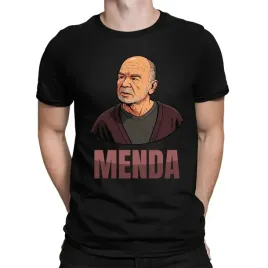 meska-koszulka-dla-fanow-serialu-swiat-wedlug-kiepskich-menda