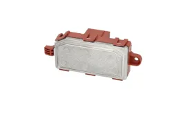 regulator-wentylatora-nawiewu-do-wnetrza-pojazdu-huco132523