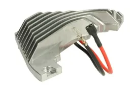 regulator-wentylatora-nawiewu-do-wnetrza-pojazdu-huco132567