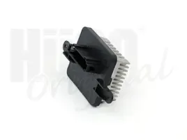 regulator-wentylatora-nawiewu-do-wnetrza-pojazdu-huco132569