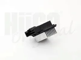 regulator-wentylatora-nawiewu-do-wnetrza-pojazdu-huco132566