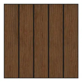 panel-frezowany-modern-3-40x40-orzech
