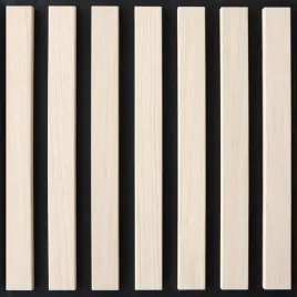 lamel-na-filcu-50x50-7l-dab-premium