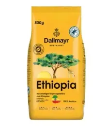 dallmayr-ethiopia-kawa-ziarnista-niemiecka-500g