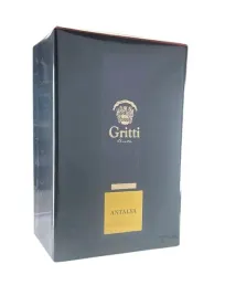 antalya-gritti-100-ml-parfum-produkt