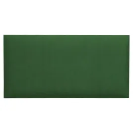panel-tapicerowany-30x60-cm-ciemnozielony-riviera-38