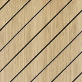 panel-frezowany-skos-30x30-cm-nowoczesny-efekt-3d-w-kompaktowej-formie