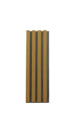 lamel-gipsowy-dekoracyjny-plytka-scienna-58x175-cm-049-m