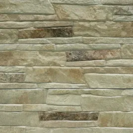 plytka-dekoracyjna-nomadic-sandstone-plytka-043-m2