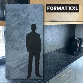 fornir-kamienny-silver-grey-xxl-122x280x02-cm
